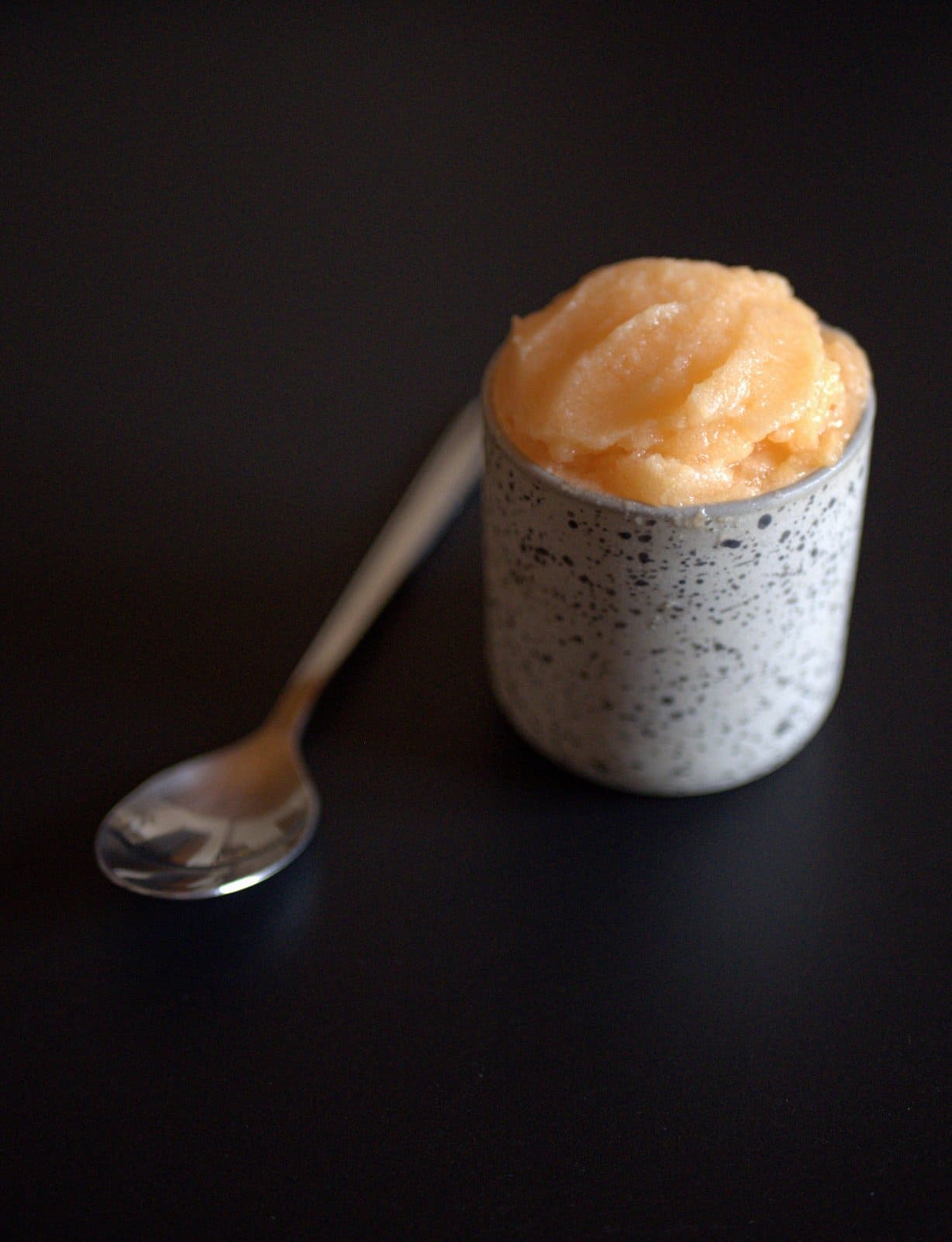 ΣΟΡΜΠΕ ΠΕΠΟΝΙ