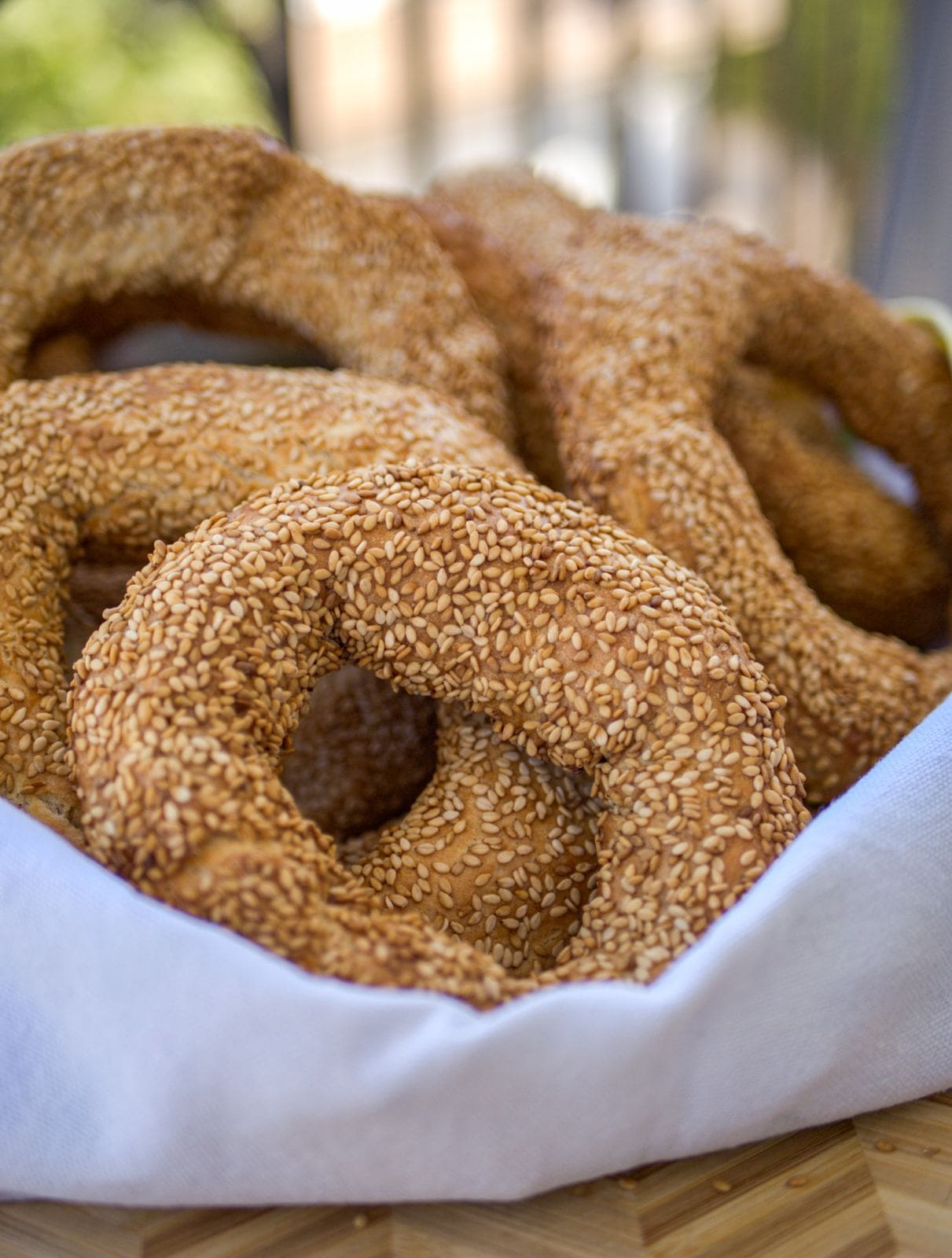 Κουλούρια Θεσσαλονίκης