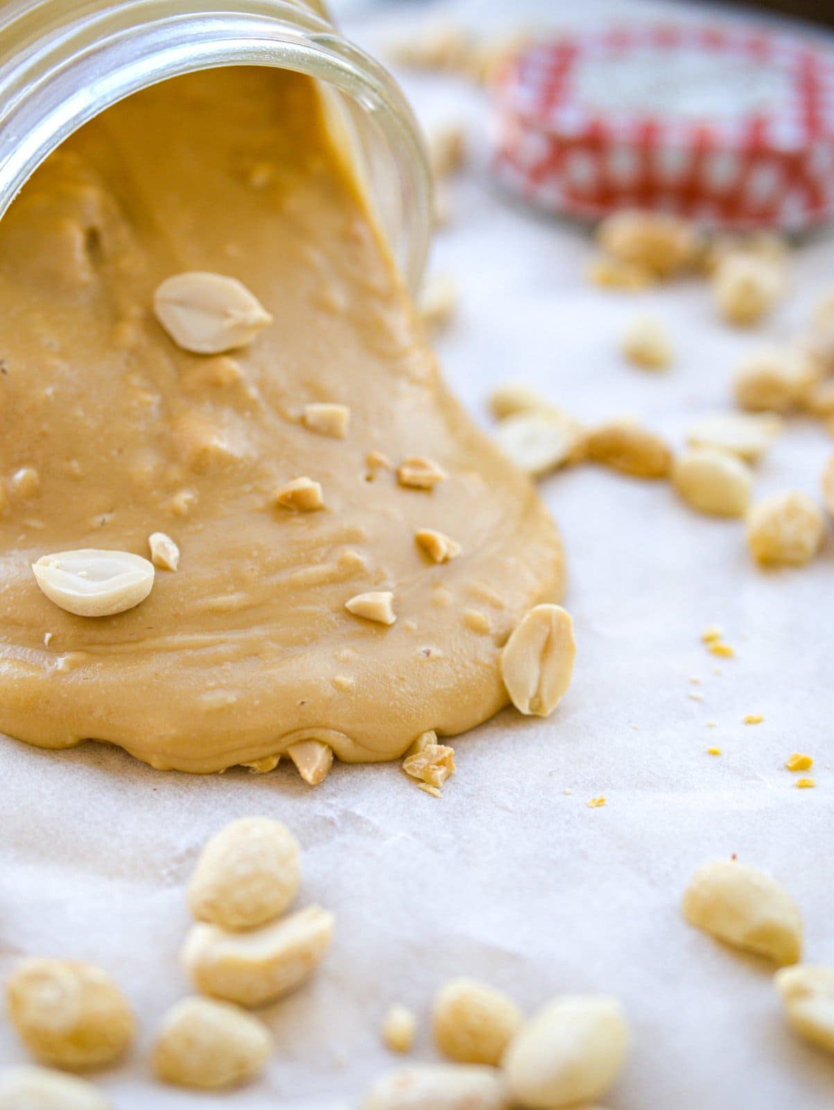 ΦΥΣΤΙΚΟΒΟΥΤΥΡΟ